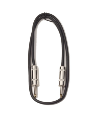 ROCK CABLE RCL 30401 D7