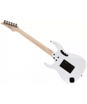 IBANEZ JEM JR WH STEVE VAI WHITE