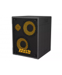 MARKBASS MB58R CMD 102 PURE