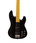 MARKBASSB JP LADY 4 CR MP BLACK