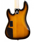 MARKBASS JP Sunburst Tobacco 4 Cr MP