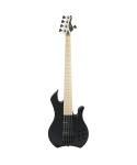MARKBASS Kimandu Modern Black 5 BK MP