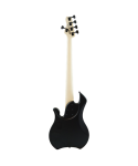 MARKBASS Kimandu Modern Black 5 BK MP