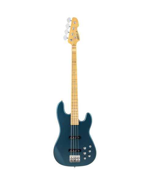 MARKBASS JP Modern Green 4 Cr MP