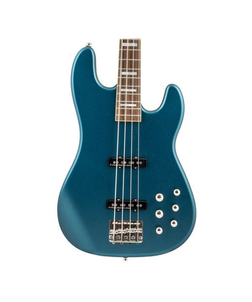 MARKBASS JP Modern Green 4 Cr MP