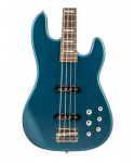 MARKBASS JP Modern Green 4 Cr MP
