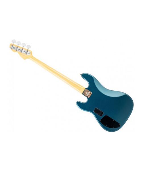 MARKBASS JP Modern Green 4 Cr MP