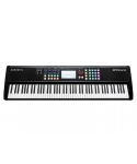 KURZWEIL SP7 GRAND