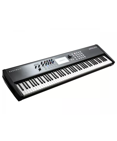 KURZWEIL SP7 GRAND