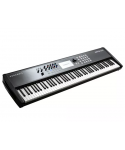 KURZWEIL SP7 GRAND