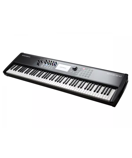 KURZWEIL SP7 GRAND