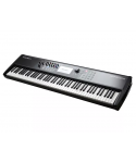 KURZWEIL SP7 GRAND