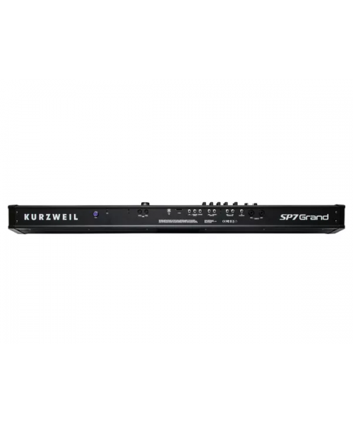 KURZWEIL SP7 GRAND