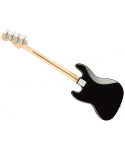 FENDER Player Jazz Bass MN Black
