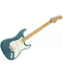 FENDER Stratocaster Player MN Tidepool