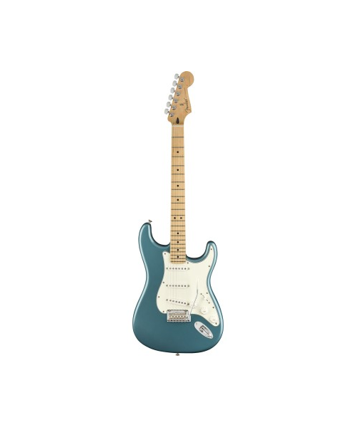 FENDER Stratocaster Player MN Tidepool