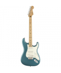 FENDER PLAYER STRATOCASTER MN TIDEPOOL