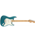 FENDER PLAYER STRATOCASTER MN TIDEPOOL