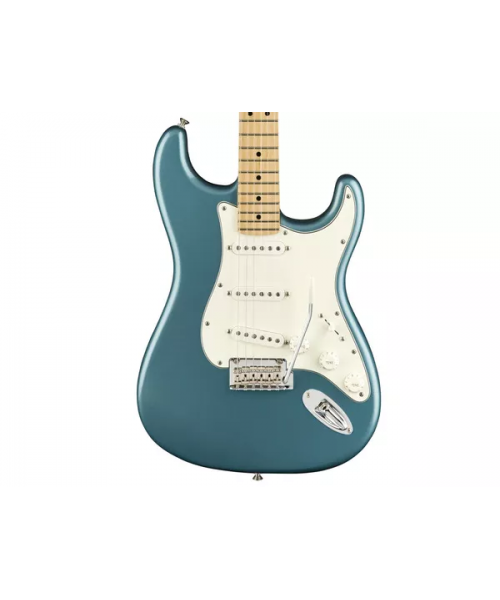 FENDER PLAYER STRATOCASTER MN TIDEPOOL