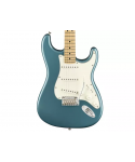 FENDER PLAYER STRATOCASTER MN TIDEPOOL