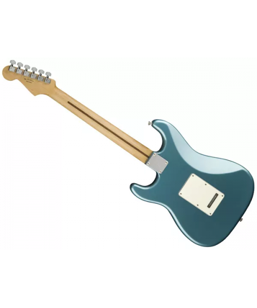 FENDER Stratocaster Player MN Tidepool