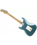 FENDER Stratocaster Player MN Tidepool