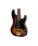 FENDER AMERICAN PERFORMER PRECISION BASS RW 3-COLOR SUNBURST