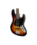 FENDER American Performer Jazz Bass RW 3-Sunburst