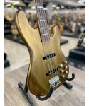 MARKBASS JP GOLD BATTERED 4 VG PF MTC