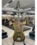 MARKBASS JP Gold beat 4 VG PF MTC
