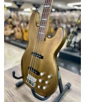 MARKBASS JP GOLD BATTERED 4 VG PF MTC