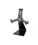 KONIG & MEYER 19797 TABLET PC STAND