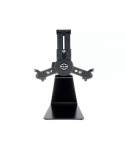 KONIG & MEYER 19797 TABLET PC STAND