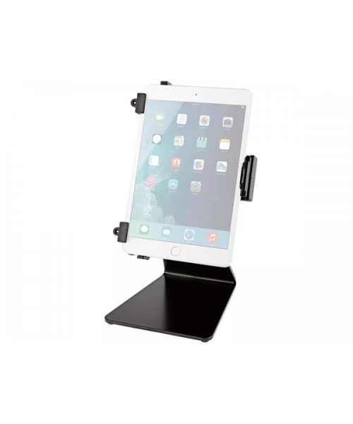 KONIG & MEYER 19797 TABLET PC STAND