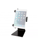 KONIG & MEYER 19797 TABLET PC STAND