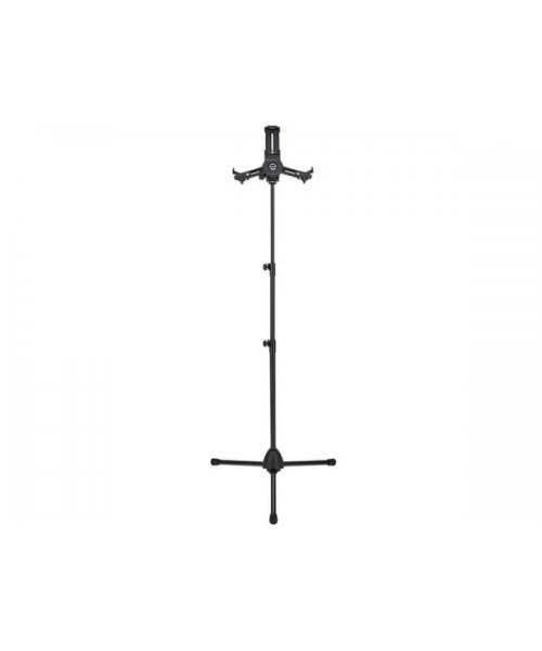 KONIG & MEYER 19798 Tablet PC Stand Black