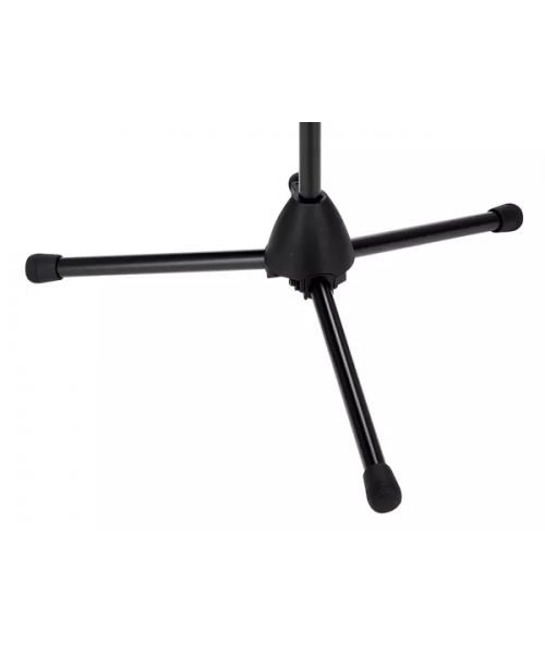 KONIG & MEYER 19798 Tablet PC Stand Black