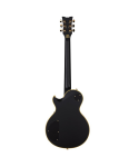SCHECTER SOLO-II CUSTOM-ABSN