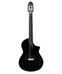 MARTINEZ HISPANIA BLACK GT