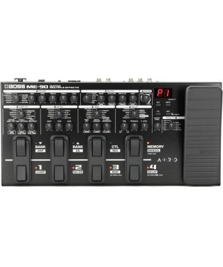 BOSS ME-90