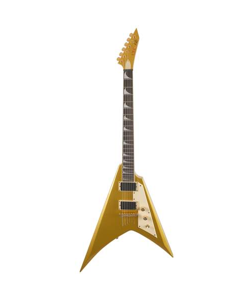 LTD KH-V MGO METALLIC GOLD