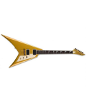 LTD KH-V MGO METALLIC GOLD