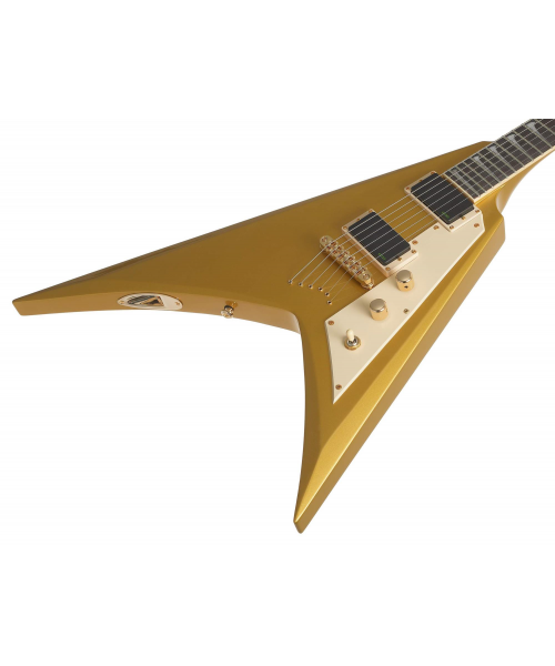 LTD KH-V MGO METALLIC GOLD