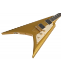 LTD KH-V MGO METALLIC GOLD