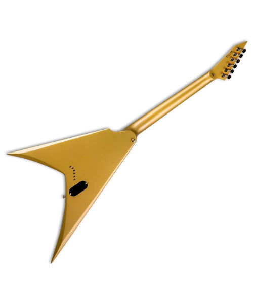 LTD KH-V MGO METALLIC GOLD