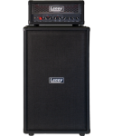LANEY Irf-Dualring212