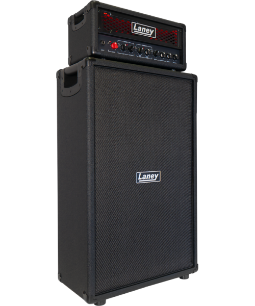 LANEY Irf-Dualring212