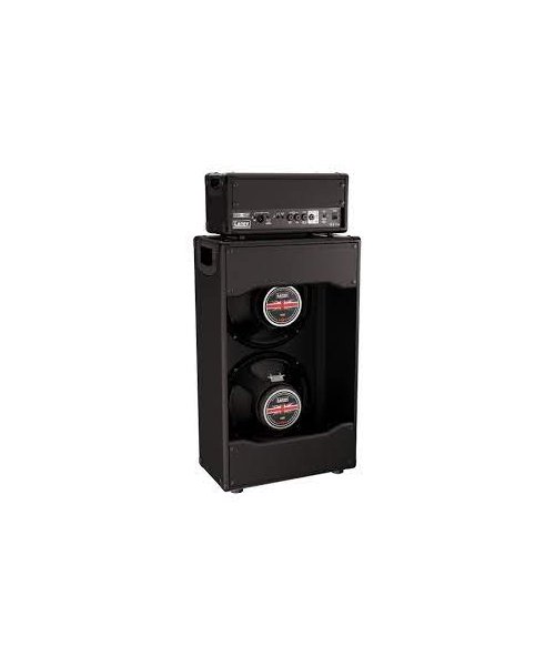 LANEY Irf-Dualring212