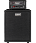 LANEY Irf-Leadrig112