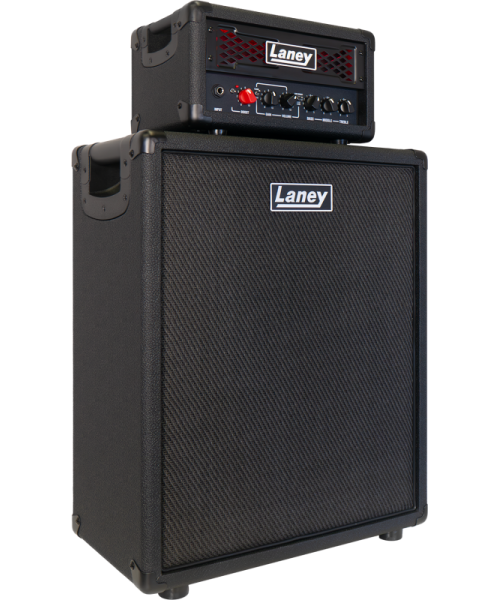 LANEY Irf-Leadrig112